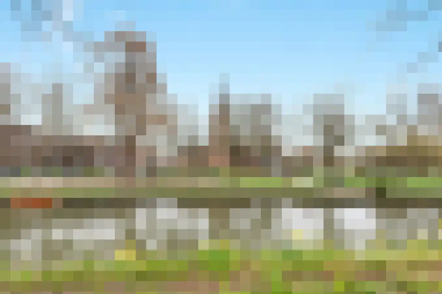 Arthur van Schendelstraat 11 Utrecht thumbnail 50