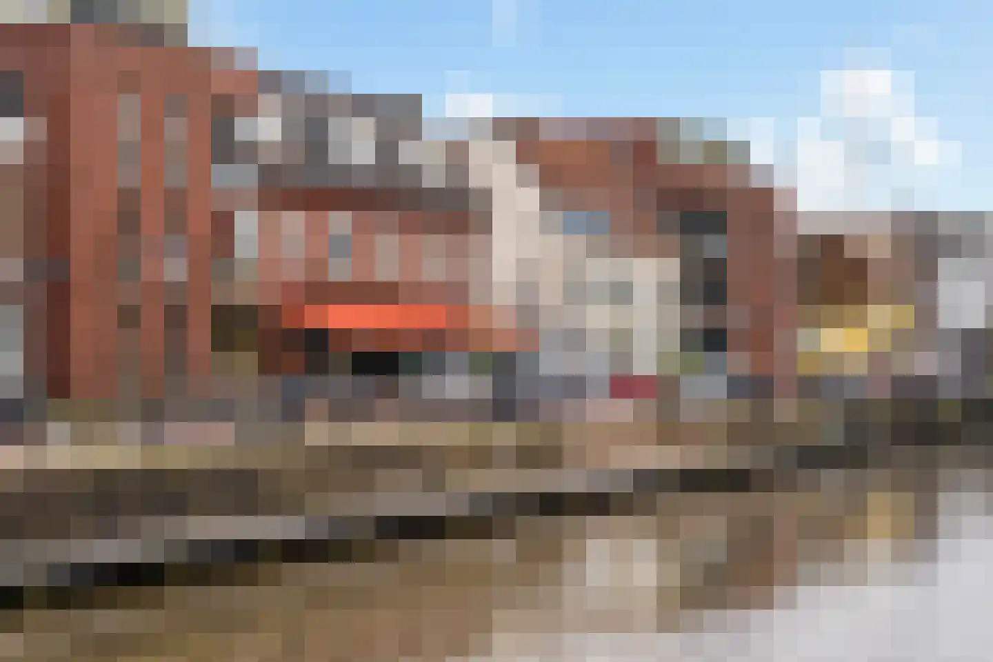 Arthur van Schendelstraat 11 Utrecht thumbnail 51