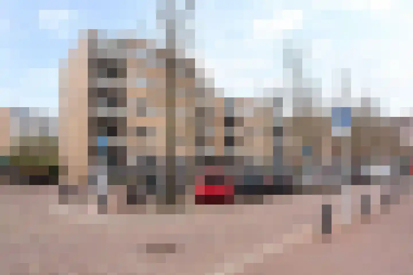 Arthur van Schendelstraat 11 Utrecht thumbnail 52