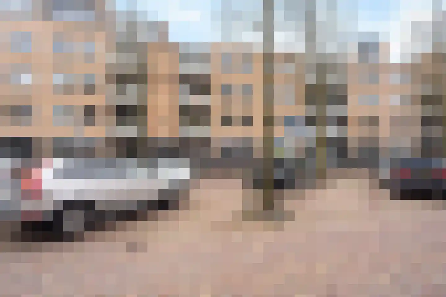 Arthur van Schendelstraat 11 Utrecht thumbnail 53