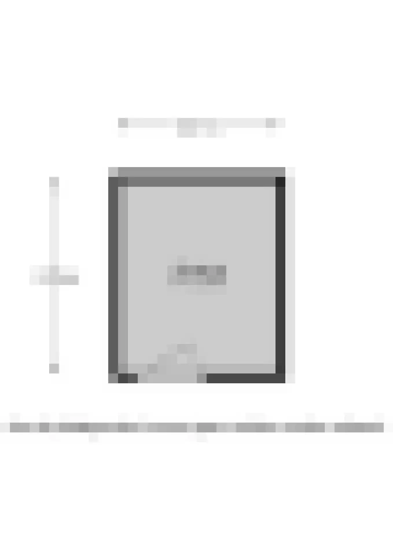 Arthur van Schendelstraat 11 Utrecht thumbnail 58
