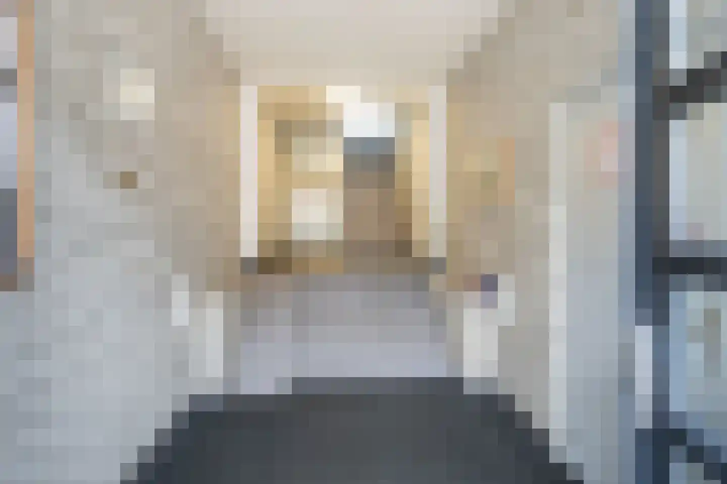 Arthur van Schendelstraat 11 Utrecht thumbnail 6
