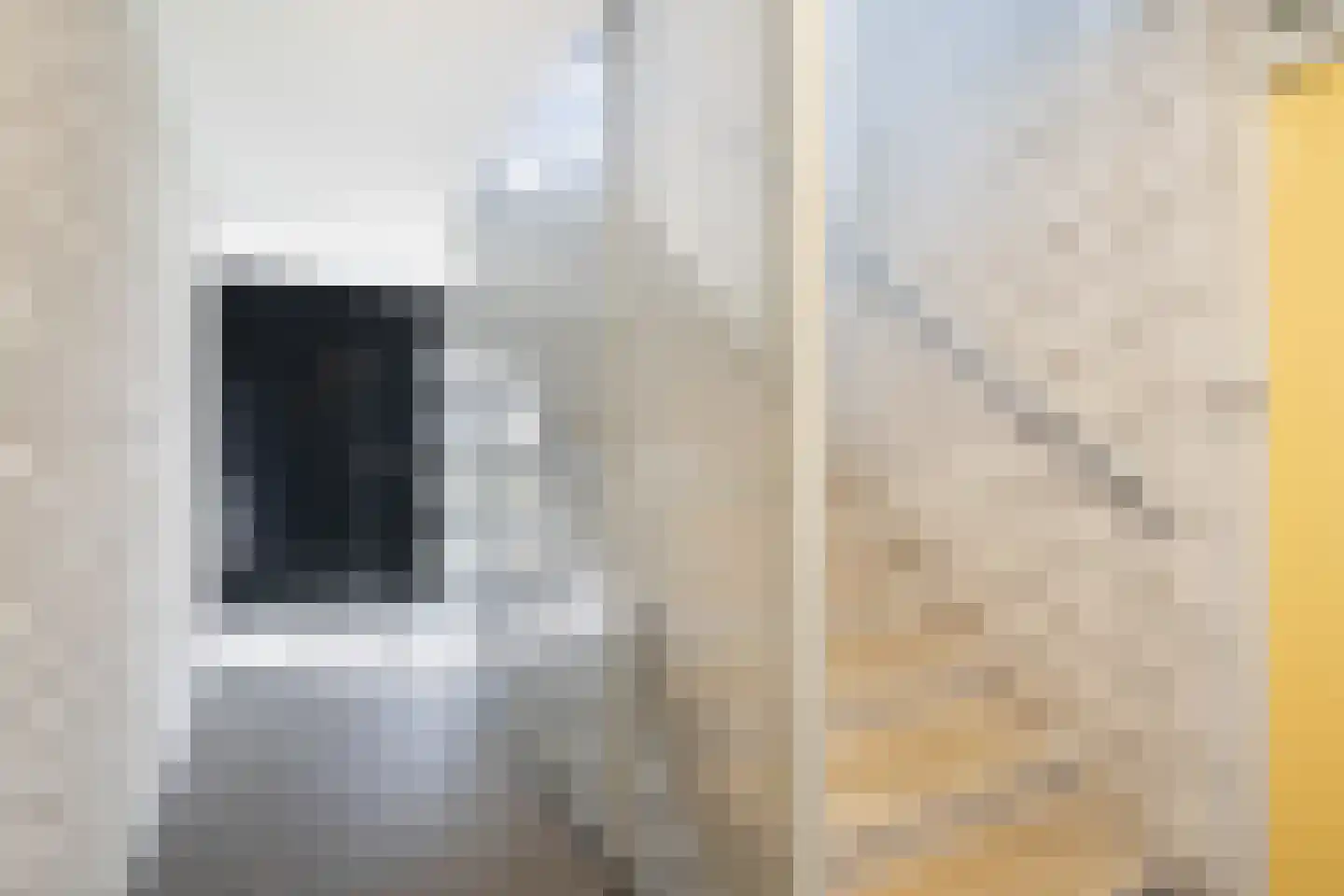 Arthur van Schendelstraat 11 Utrecht thumbnail 7