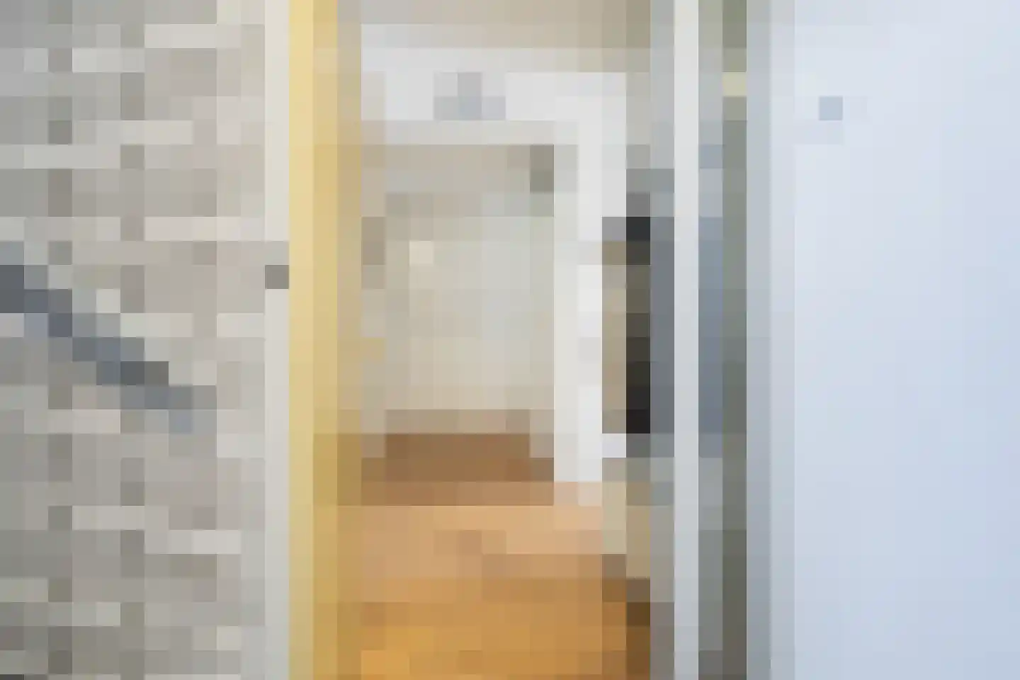 Arthur van Schendelstraat 11 Utrecht thumbnail 8