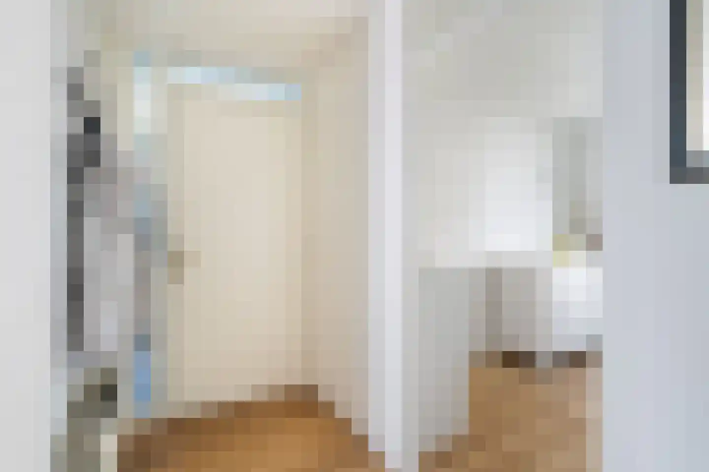 Arthur van Schendelstraat 11 Utrecht thumbnail 9