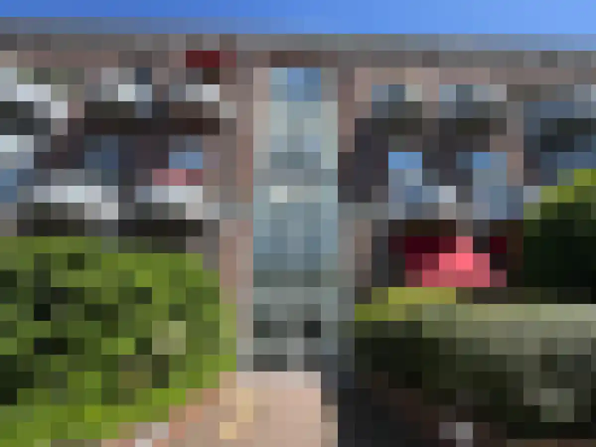 Arthur van Schendelstraat 126 Utrecht thumbnail 4