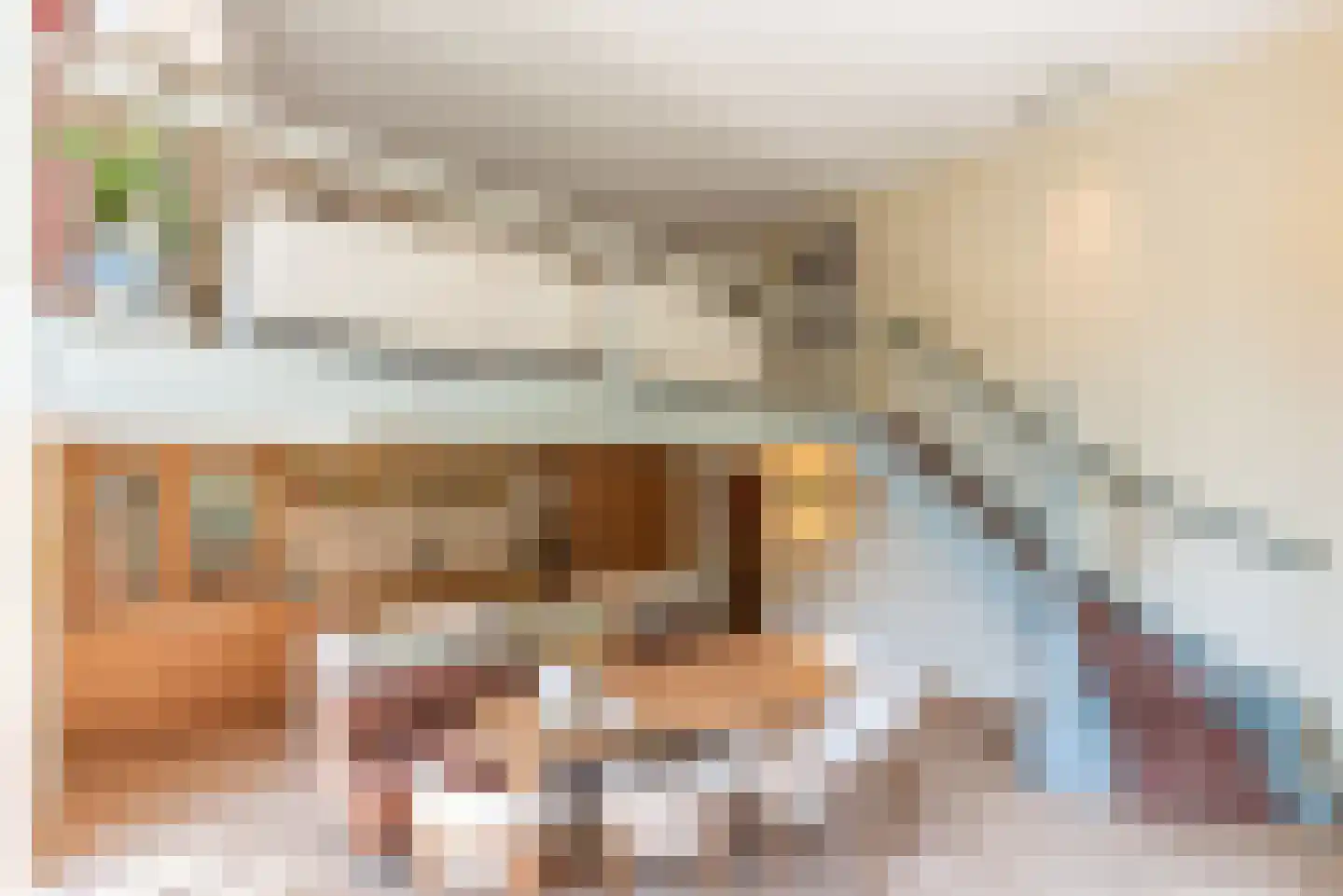 Arthur van Schendelstraat 140 Utrecht thumbnail 10