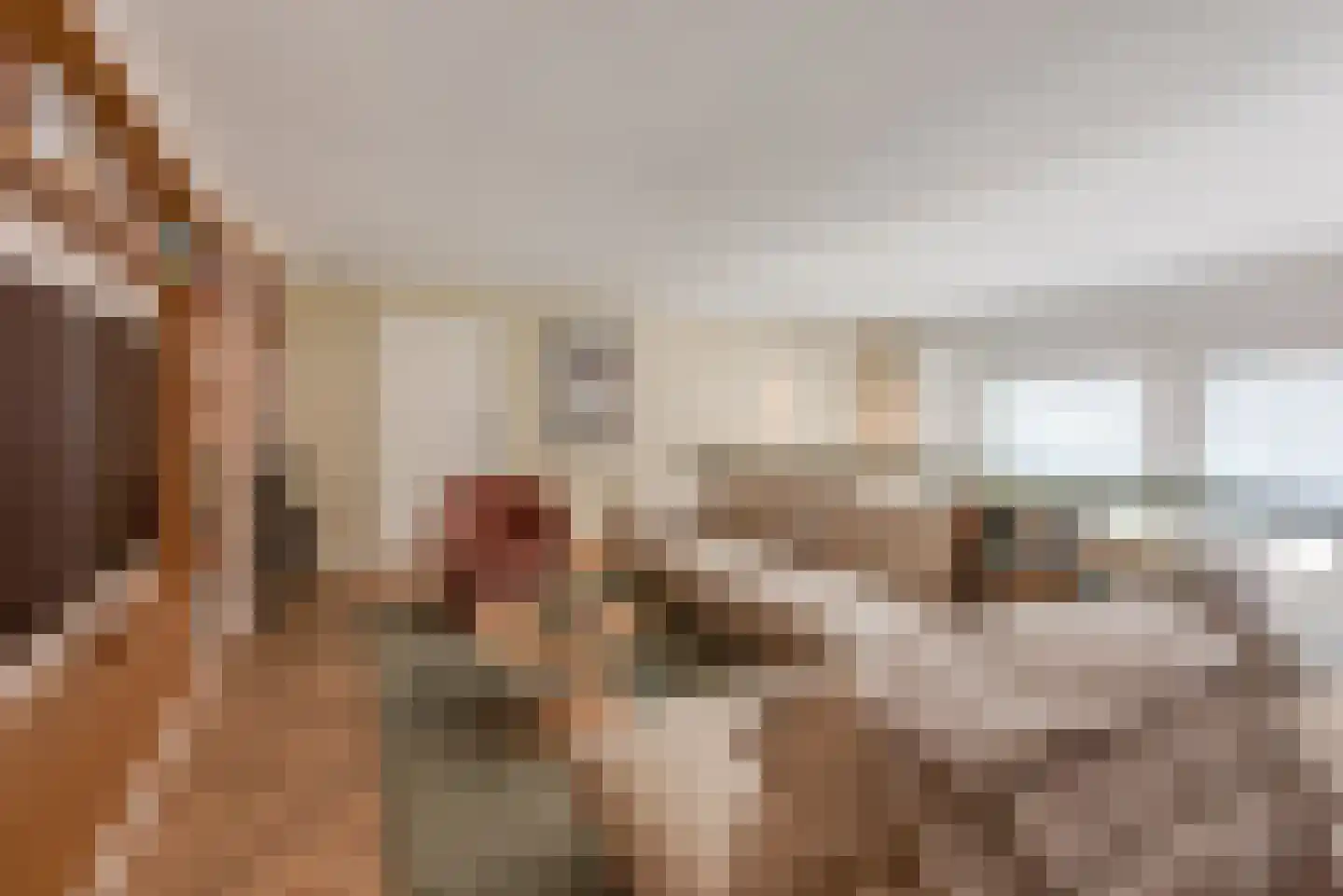 Arthur van Schendelstraat 140 Utrecht thumbnail 12