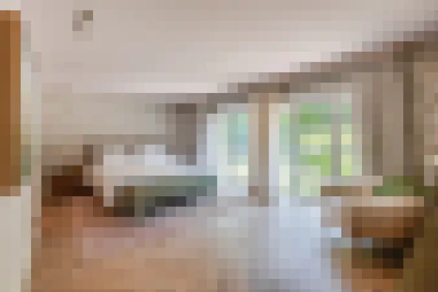 Arthur van Schendelstraat 140 Utrecht thumbnail 13