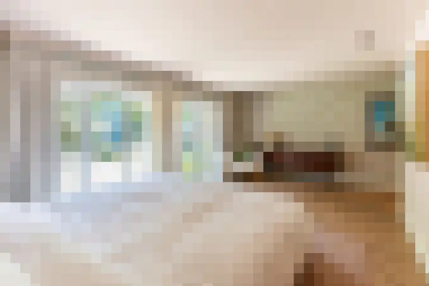 Arthur van Schendelstraat 140 Utrecht thumbnail 15
