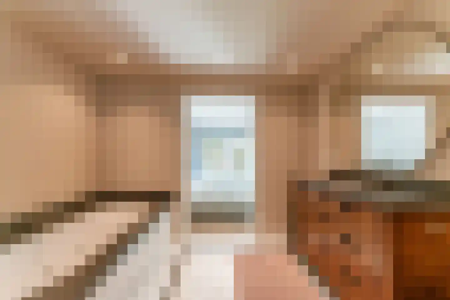 Arthur van Schendelstraat 140 Utrecht thumbnail 17
