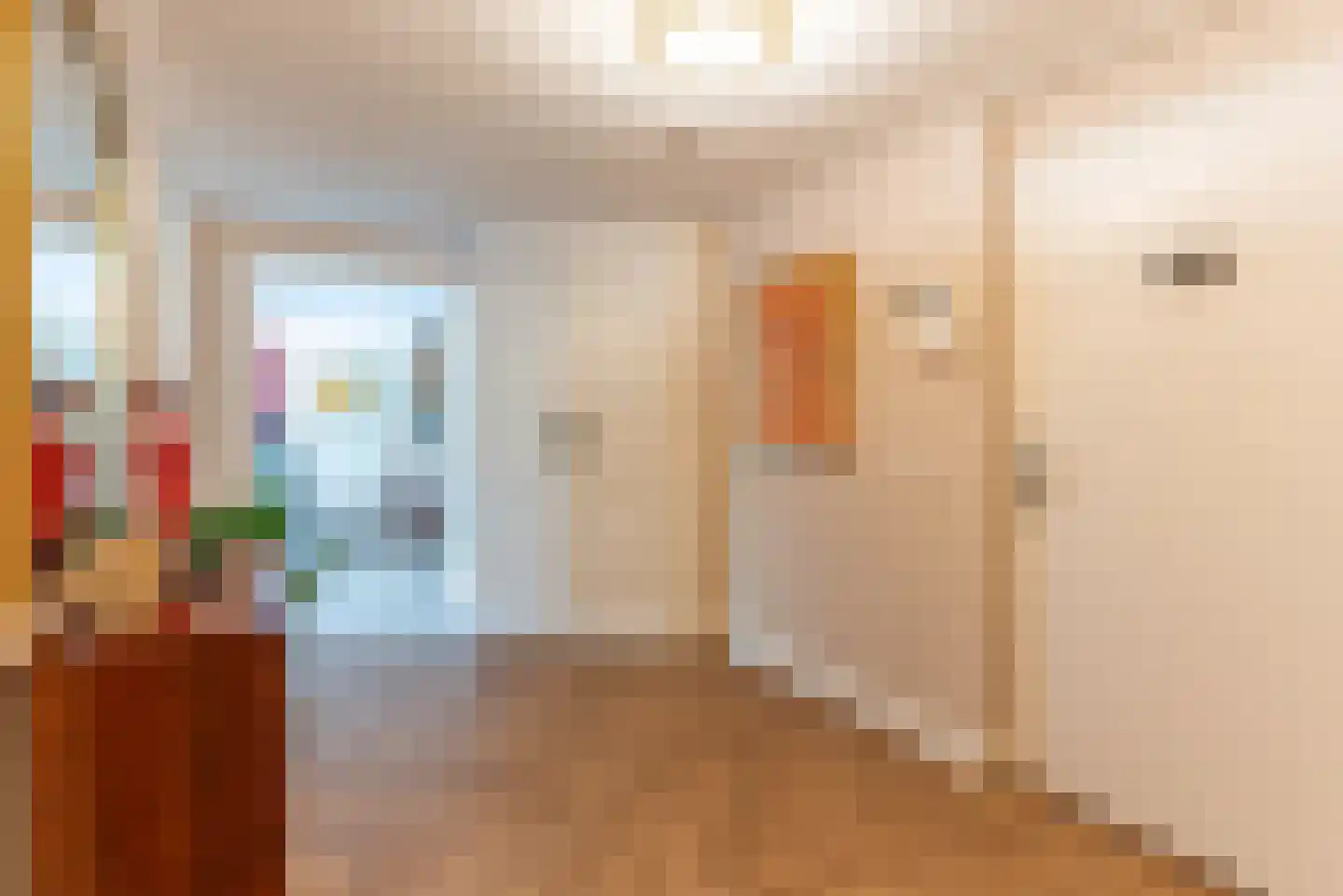 Arthur van Schendelstraat 140 Utrecht thumbnail 18