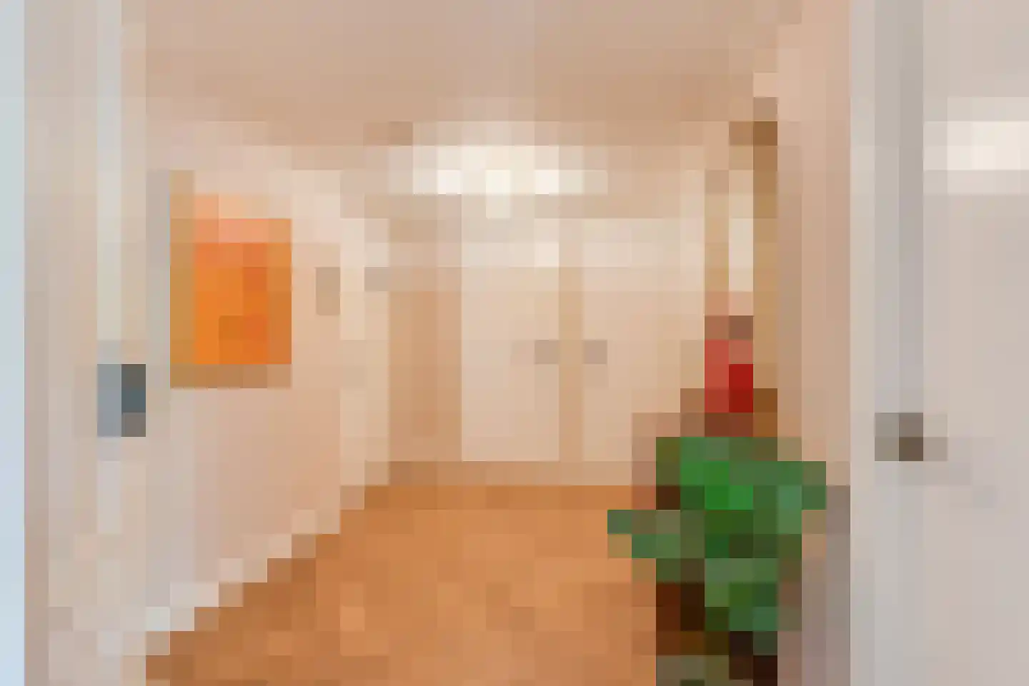 Arthur van Schendelstraat 140 Utrecht thumbnail 19