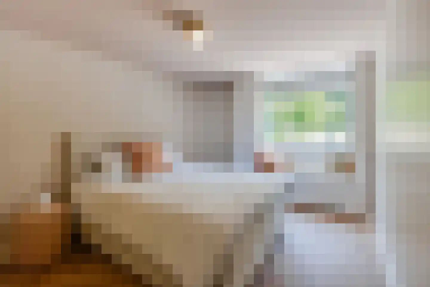 Arthur van Schendelstraat 140 Utrecht thumbnail 21