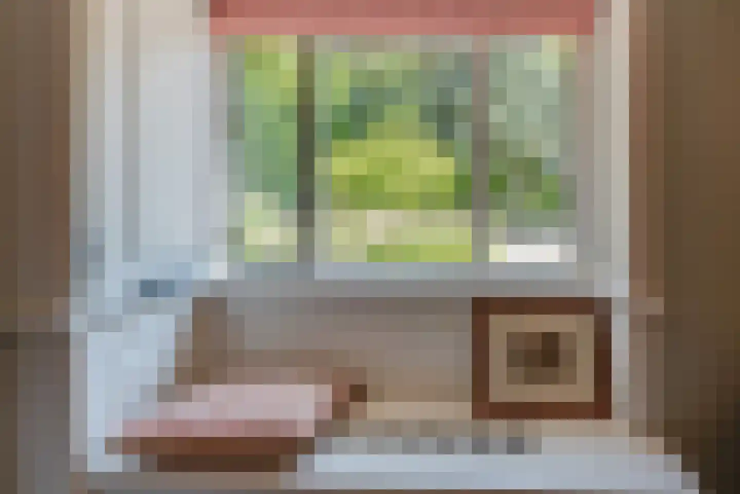 Arthur van Schendelstraat 140 Utrecht thumbnail 23