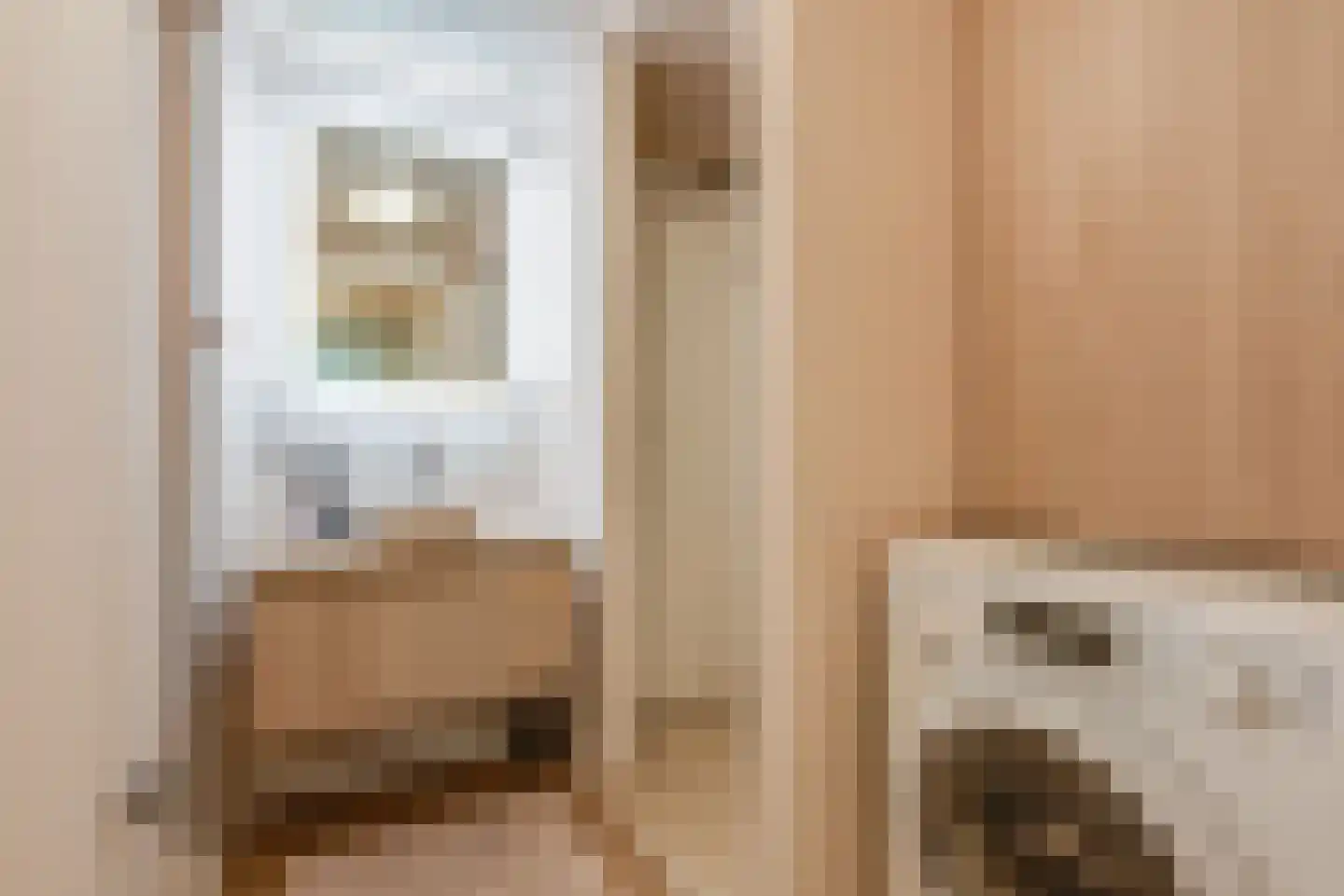 Arthur van Schendelstraat 140 Utrecht thumbnail 25