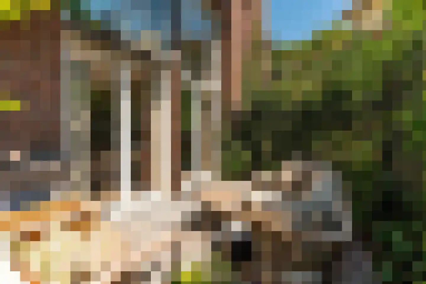 Arthur van Schendelstraat 140 Utrecht thumbnail 26