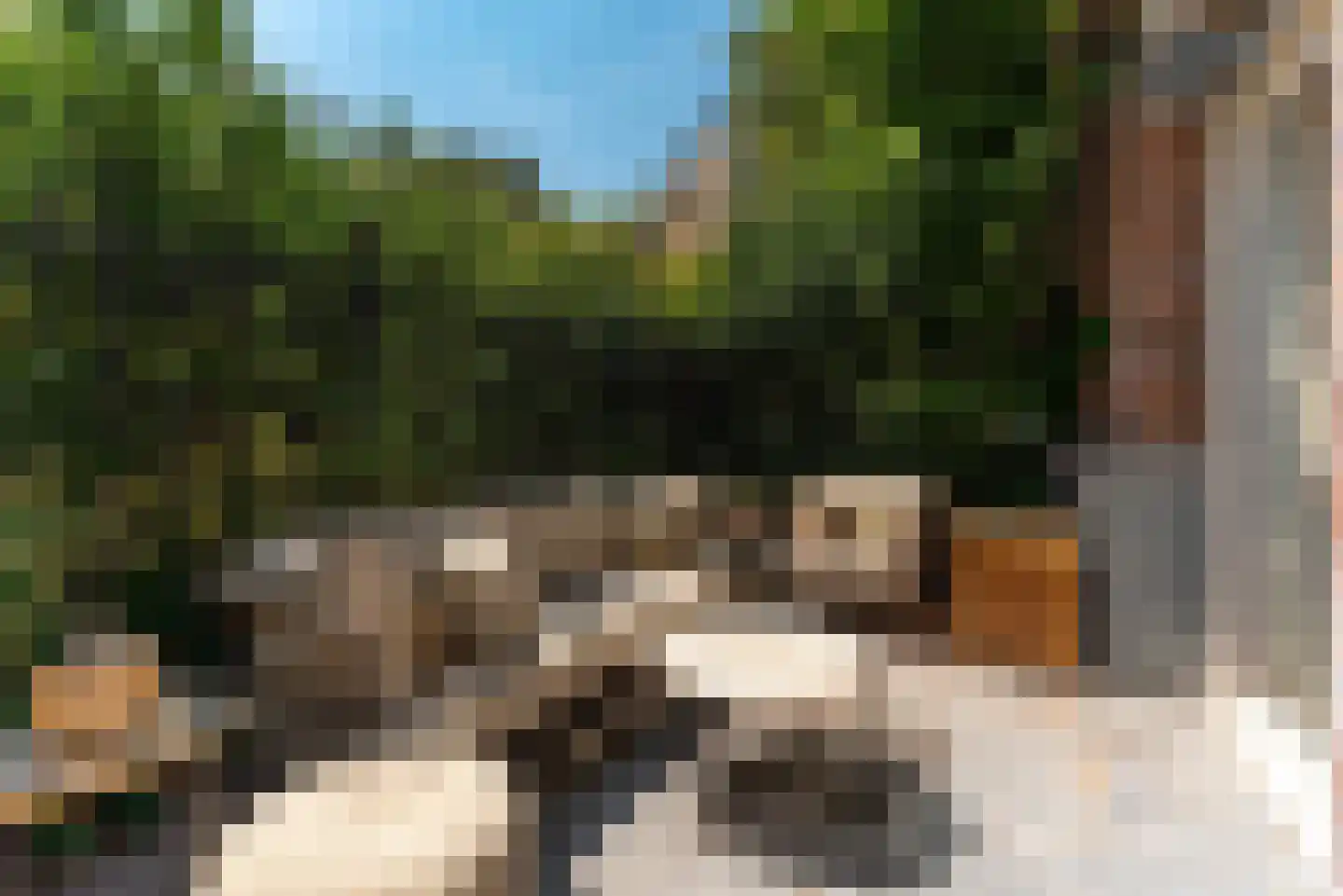 Arthur van Schendelstraat 140 Utrecht thumbnail 27