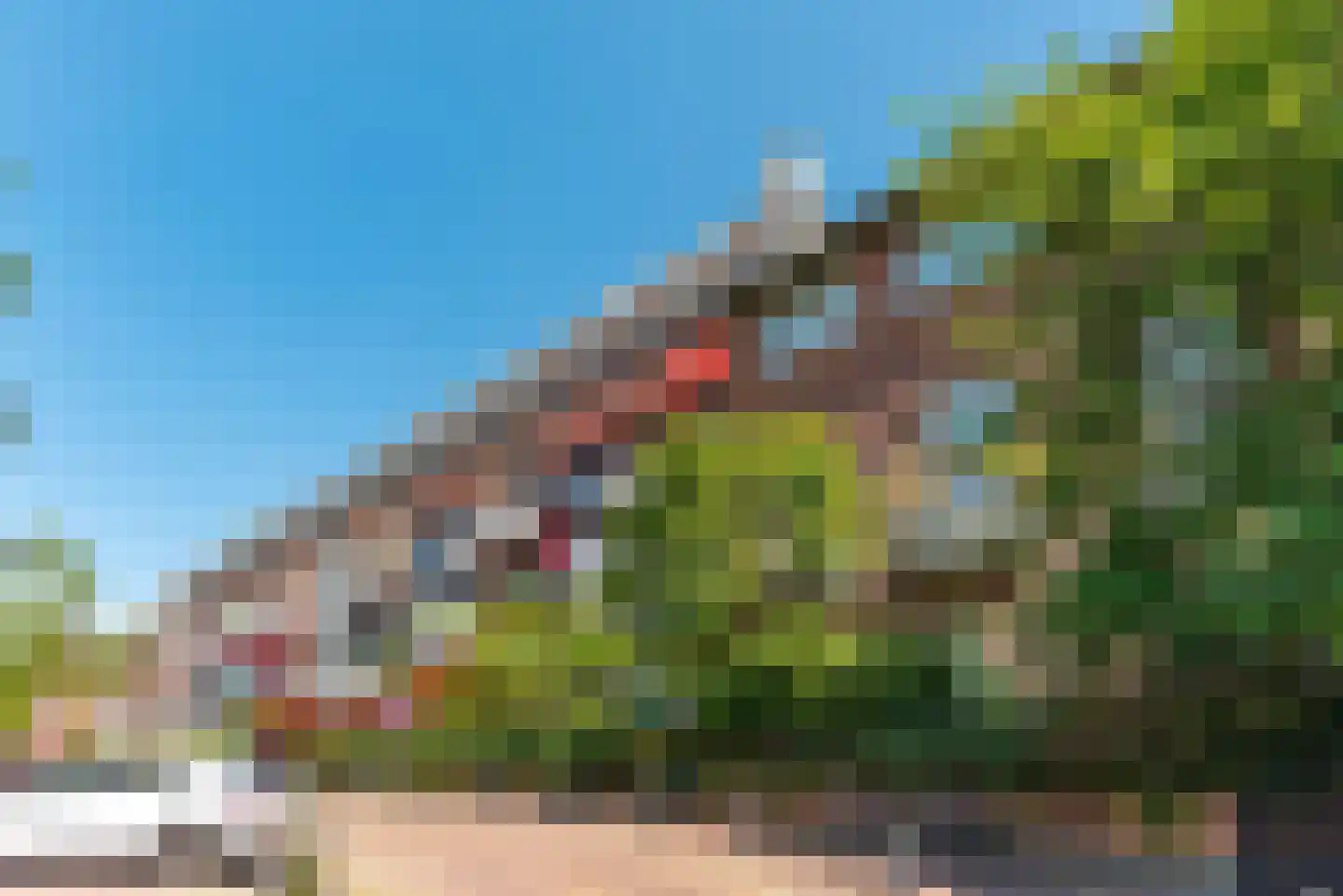 Arthur van Schendelstraat 140 Utrecht thumbnail 29