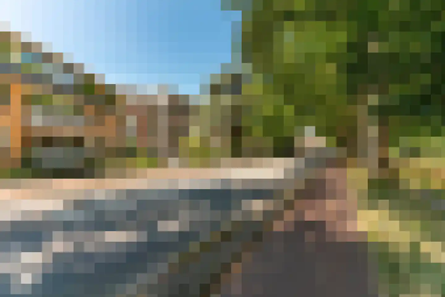 Arthur van Schendelstraat 140 Utrecht thumbnail 30