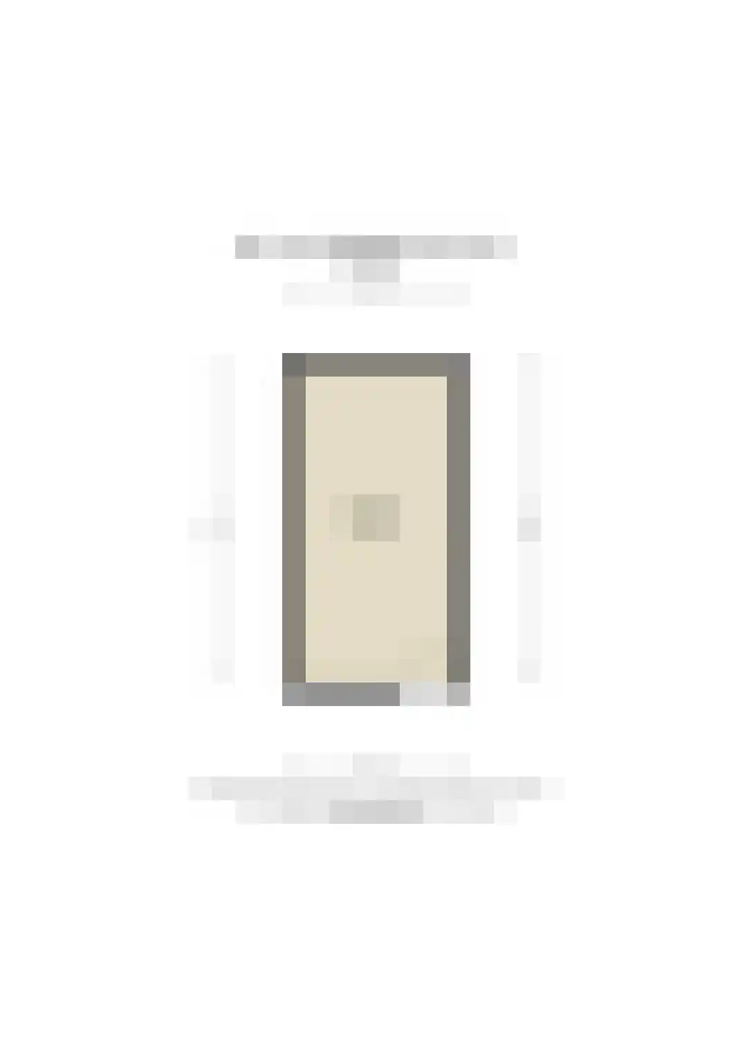 Arthur van Schendelstraat 140 Utrecht thumbnail 36
