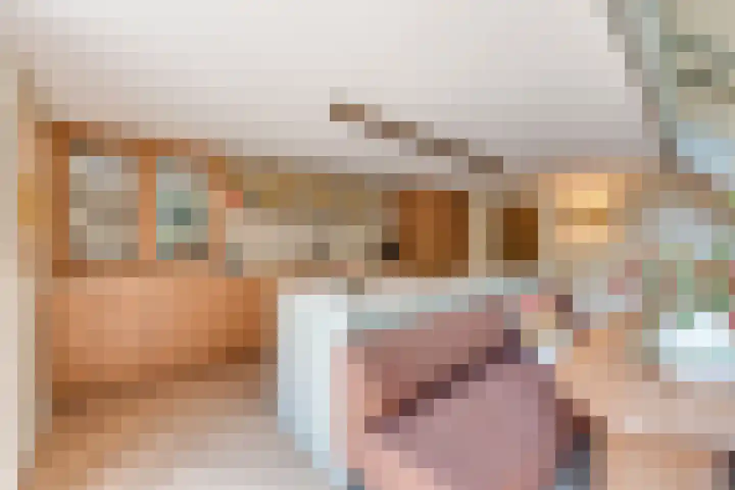 Arthur van Schendelstraat 140 Utrecht thumbnail 4