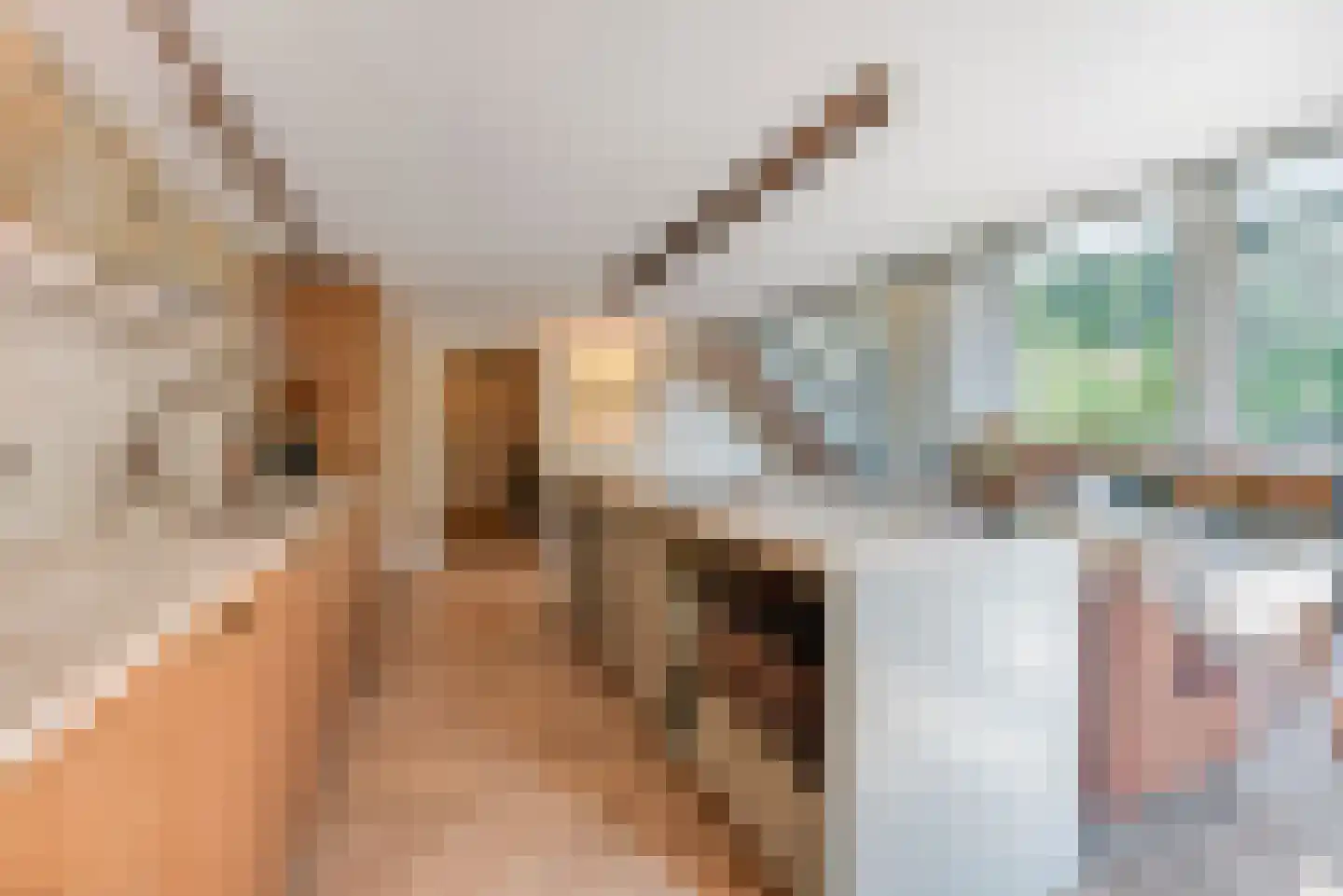 Arthur van Schendelstraat 140 Utrecht thumbnail 5