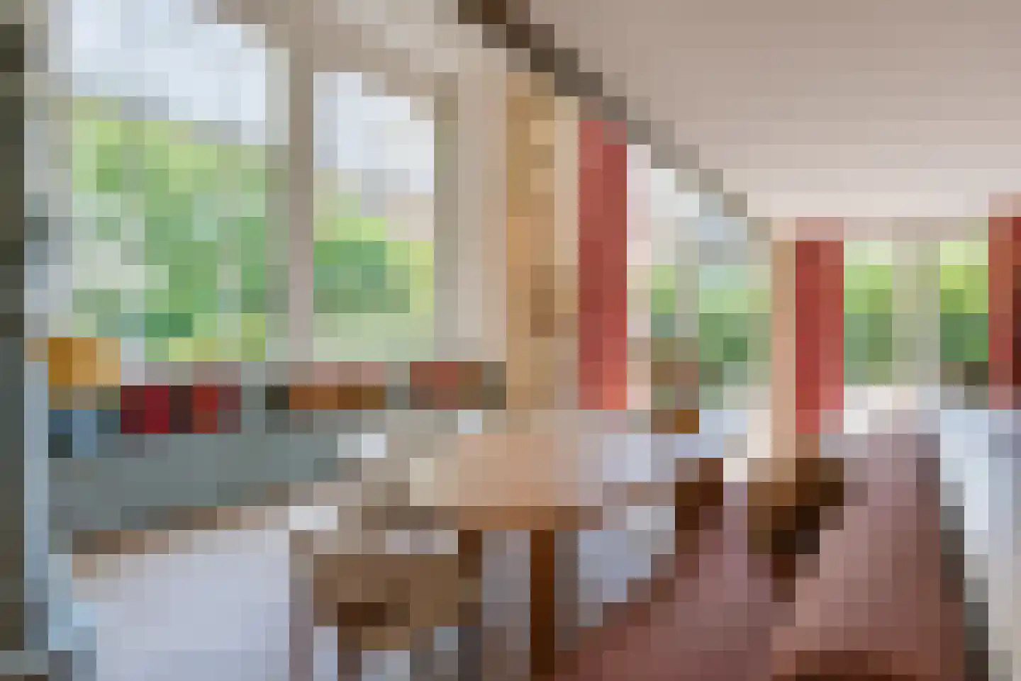 Arthur van Schendelstraat 140 Utrecht thumbnail 7