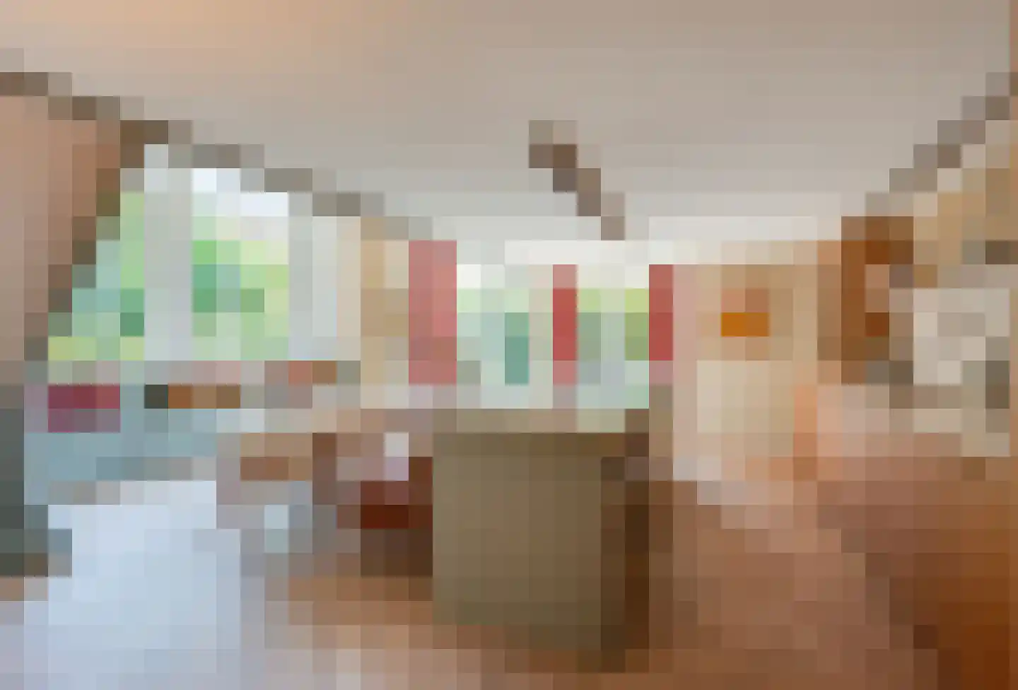 Arthur van Schendelstraat 140 Utrecht thumbnail 8