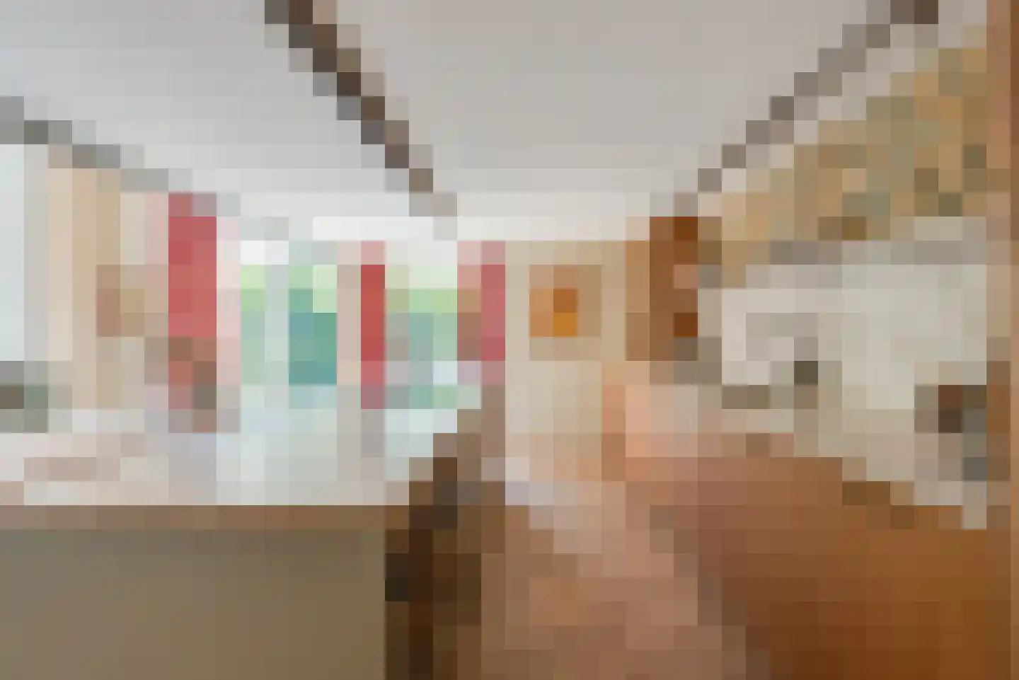 Arthur van Schendelstraat 140 Utrecht thumbnail 9