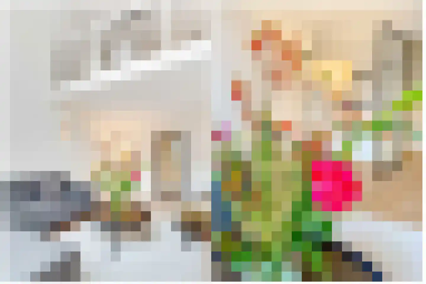 Arthur van Schendelstraat 146 Utrecht thumbnail 10