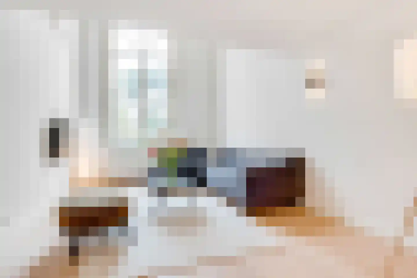 Arthur van Schendelstraat 146 Utrecht thumbnail 11