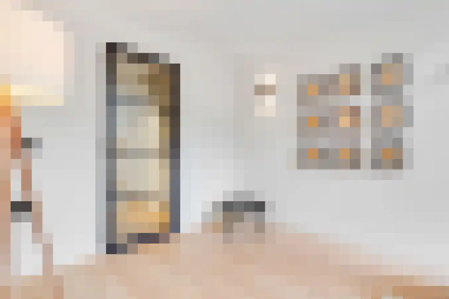 Arthur van Schendelstraat 146 Utrecht thumbnail 12
