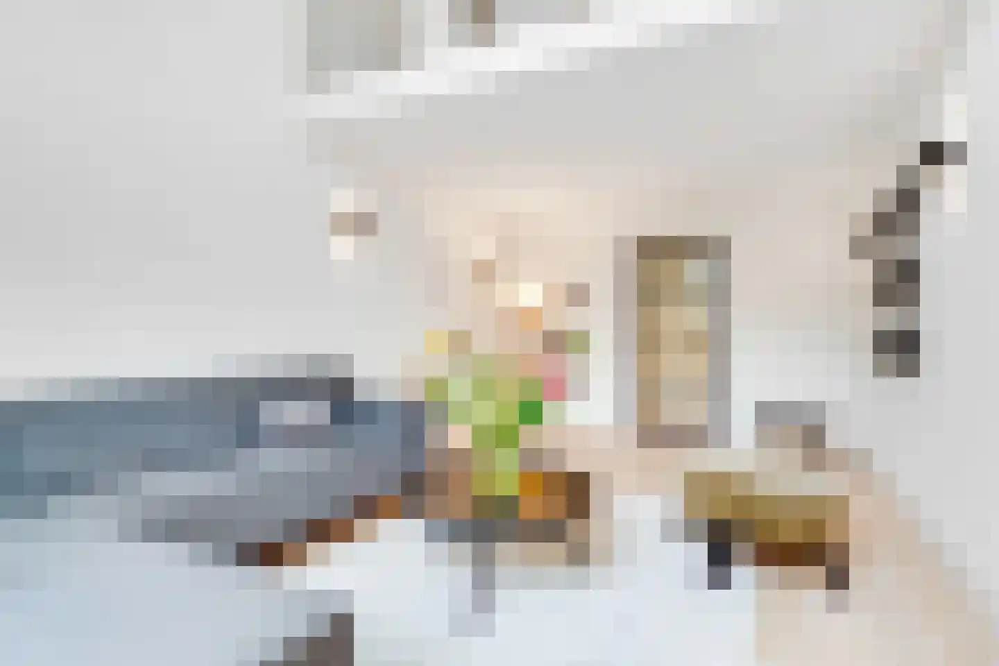 Arthur van Schendelstraat 146 Utrecht thumbnail 13