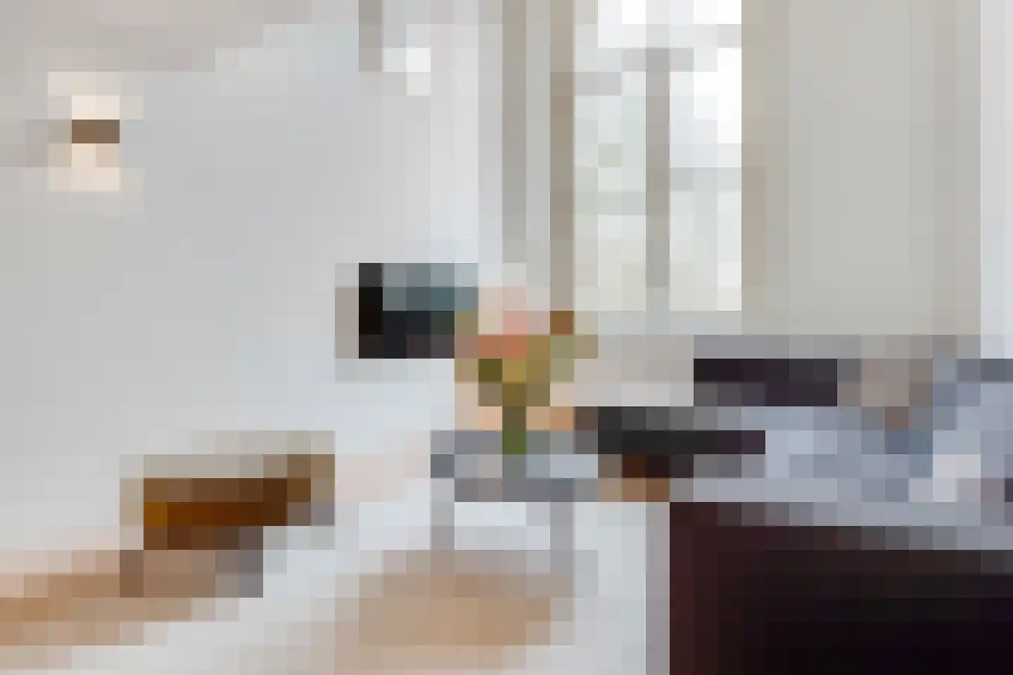 Arthur van Schendelstraat 146 Utrecht thumbnail 14