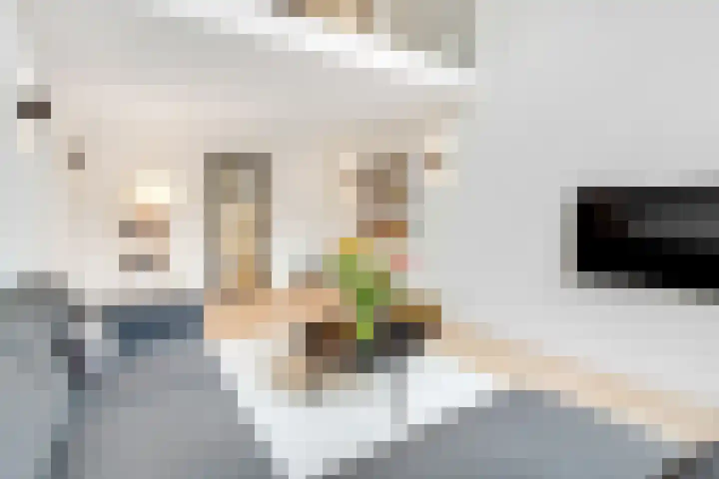 Arthur van Schendelstraat 146 Utrecht thumbnail 15
