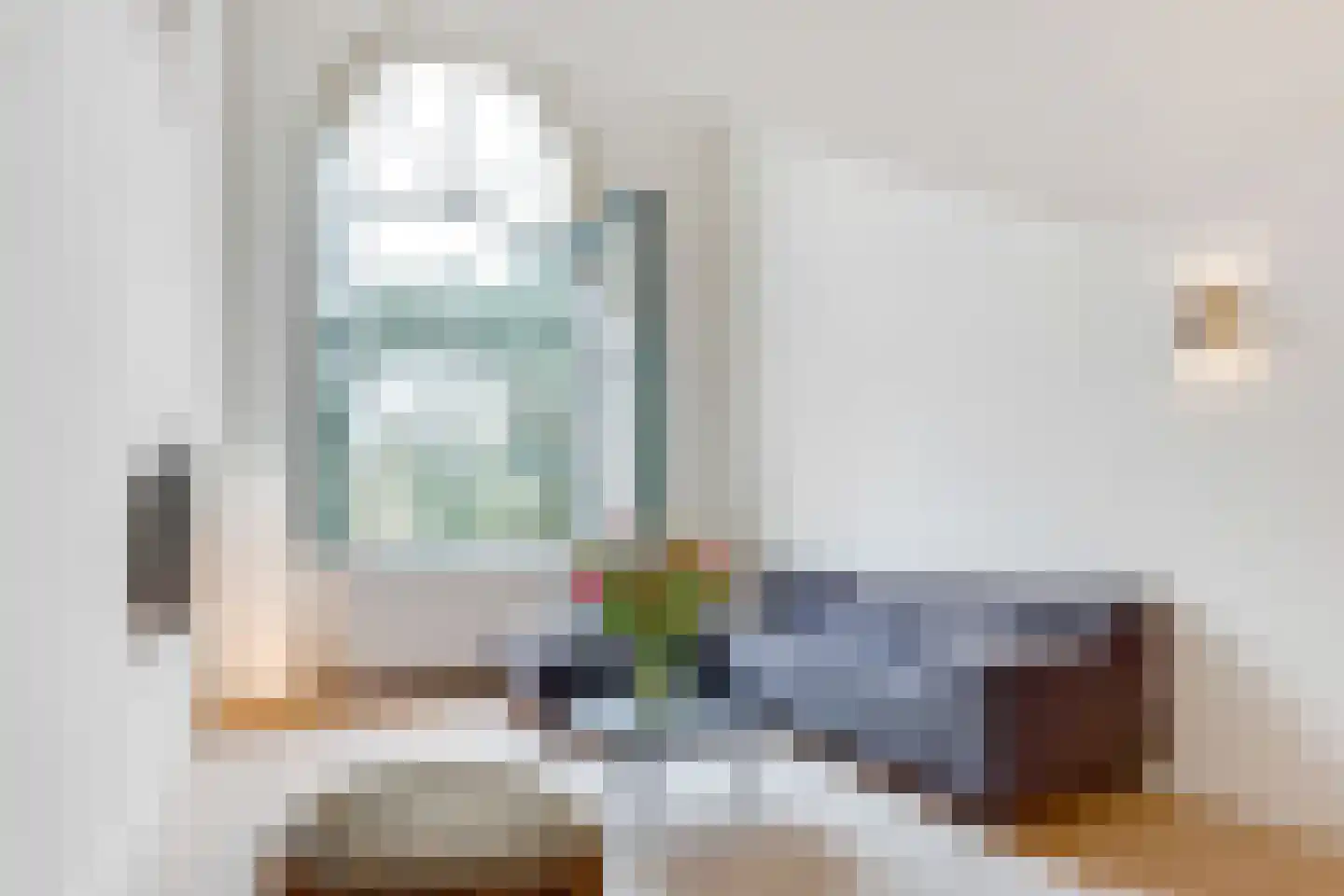 Arthur van Schendelstraat 146 Utrecht thumbnail 16
