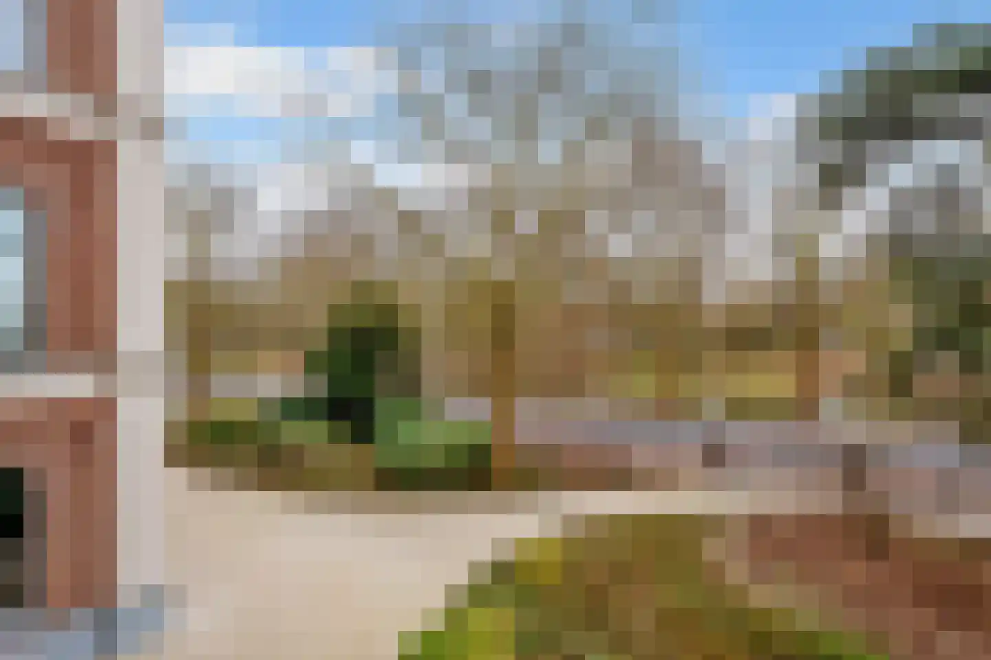 Arthur van Schendelstraat 146 Utrecht thumbnail 17