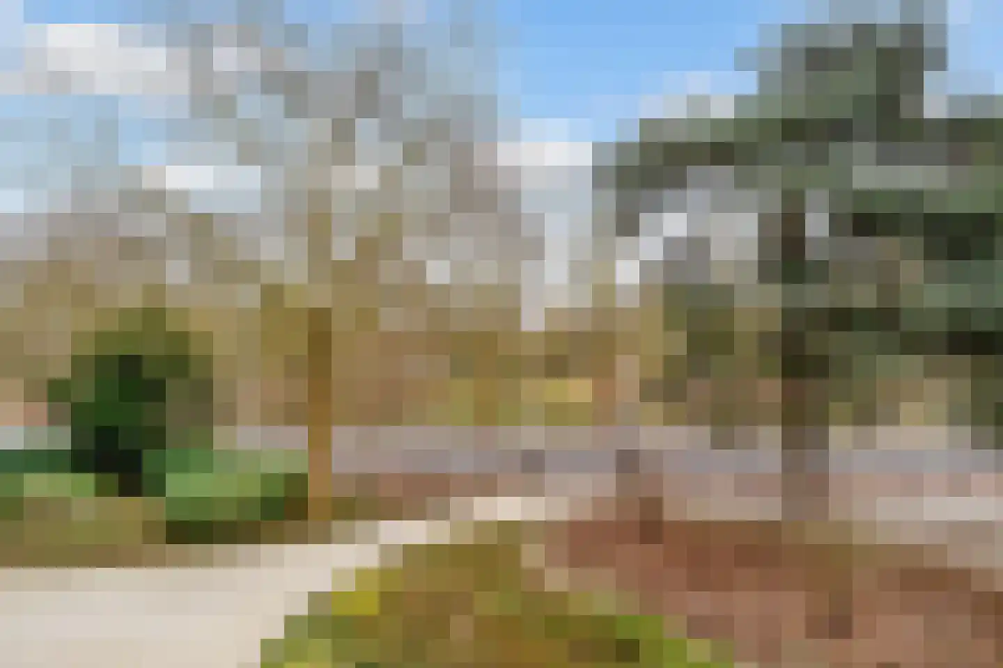 Arthur van Schendelstraat 146 Utrecht thumbnail 18