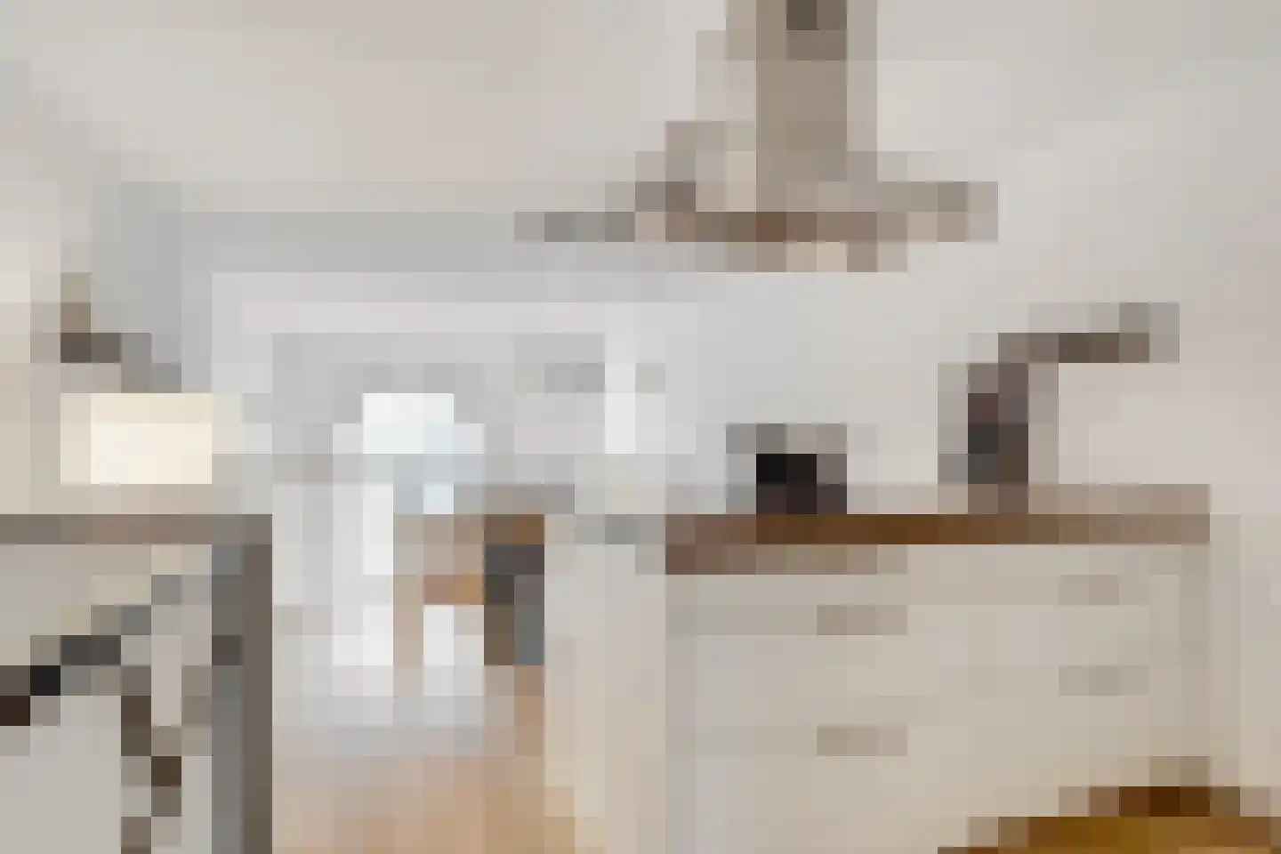 Arthur van Schendelstraat 146 Utrecht thumbnail 19