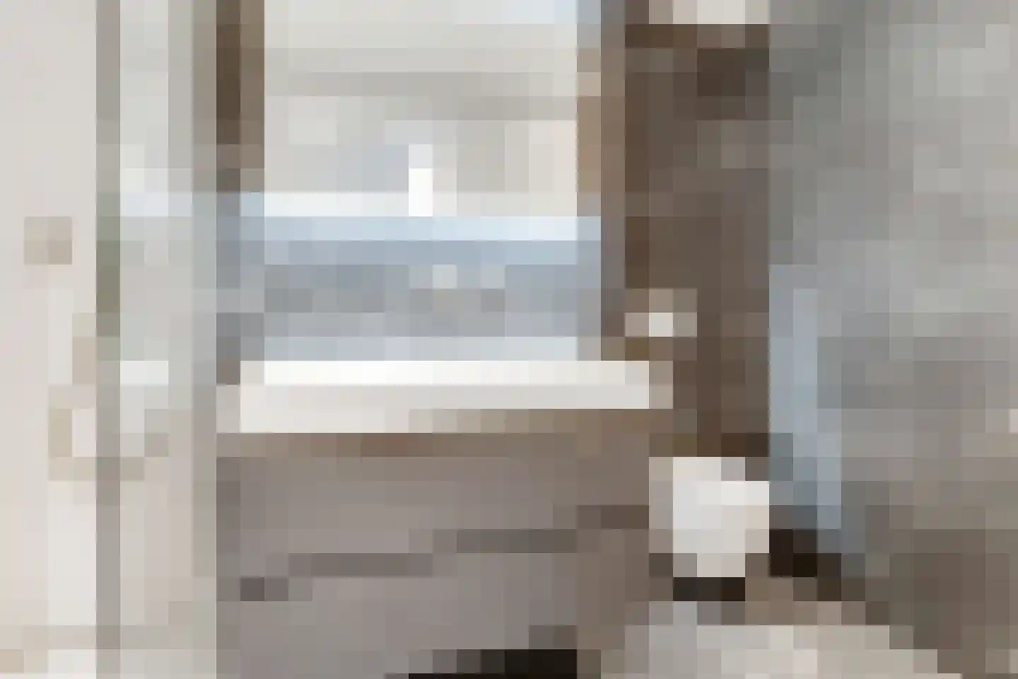 Arthur van Schendelstraat 146 Utrecht thumbnail 24