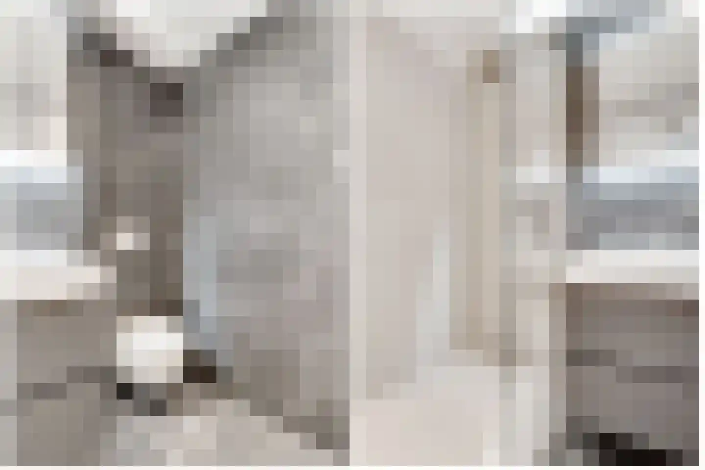 Arthur van Schendelstraat 146 Utrecht thumbnail 26