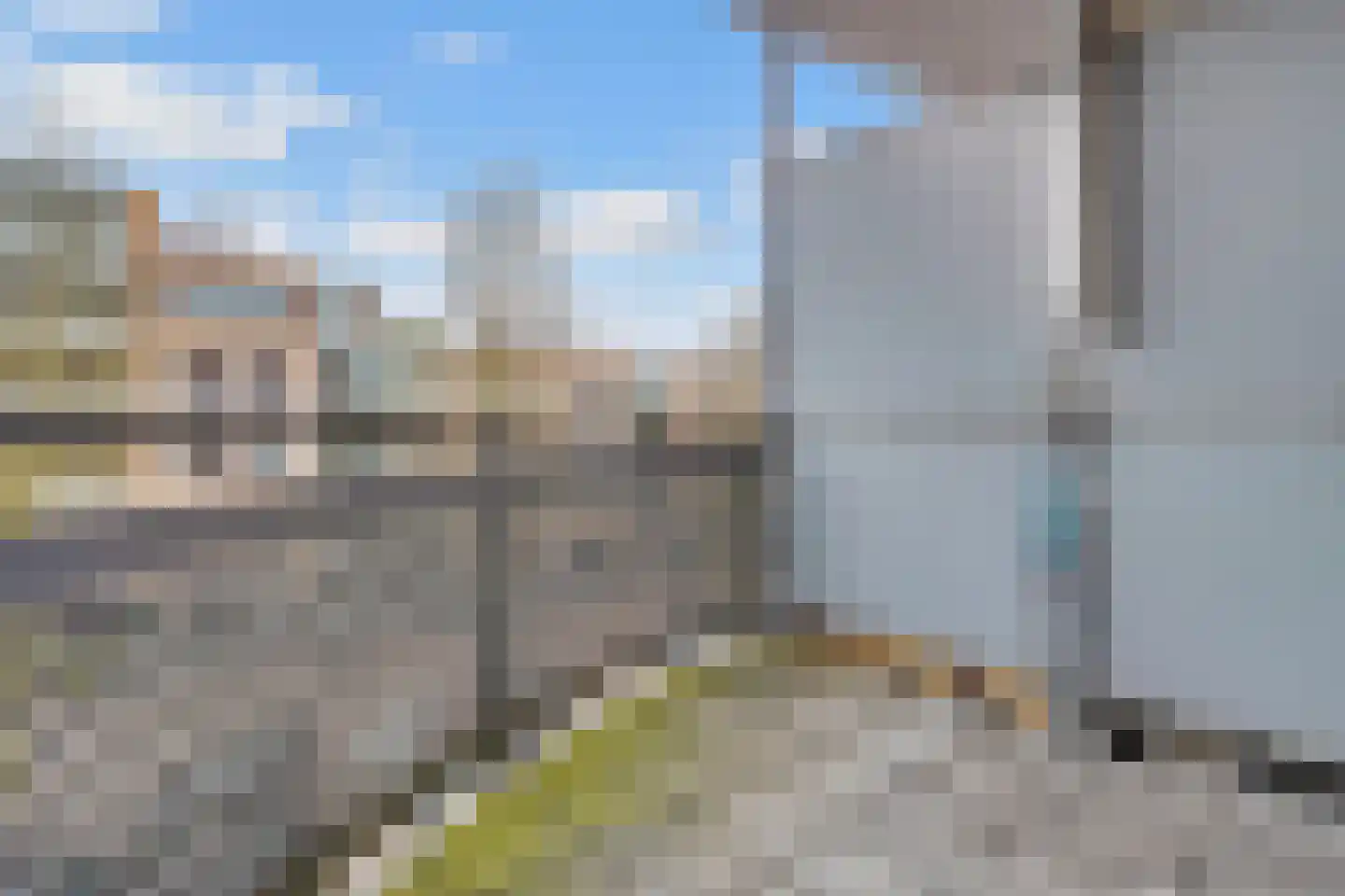 Arthur van Schendelstraat 146 Utrecht thumbnail 29
