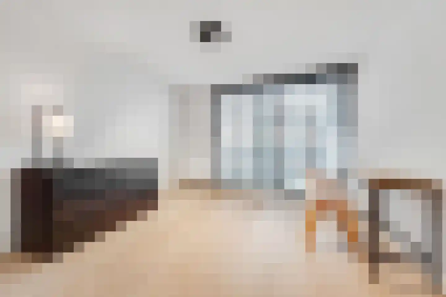 Arthur van Schendelstraat 146 Utrecht thumbnail 31