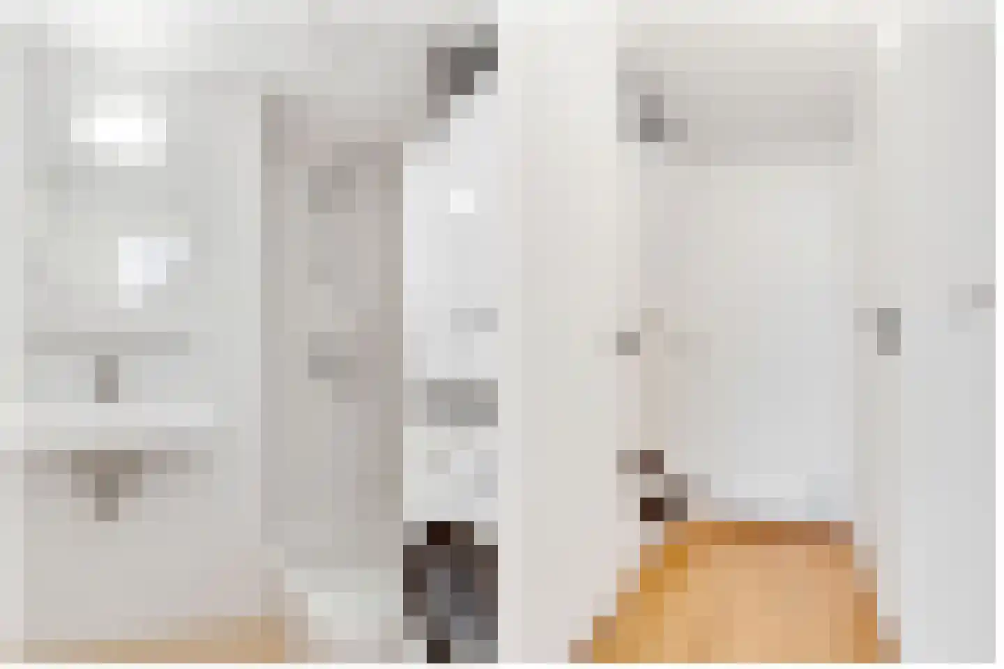 Arthur van Schendelstraat 146 Utrecht thumbnail 32