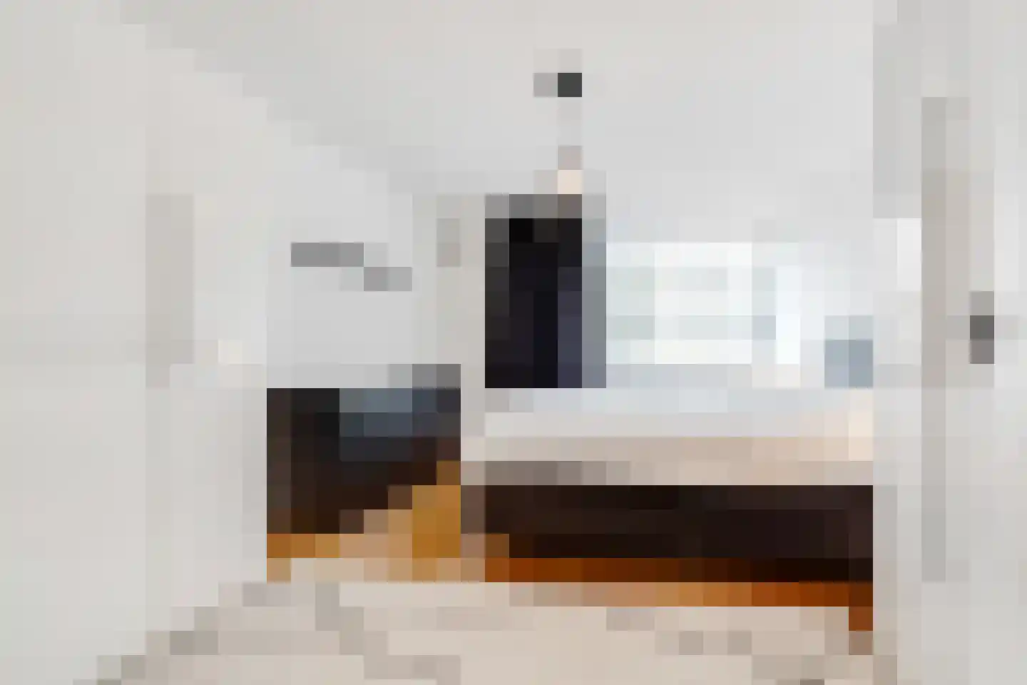 Arthur van Schendelstraat 146 Utrecht thumbnail 33