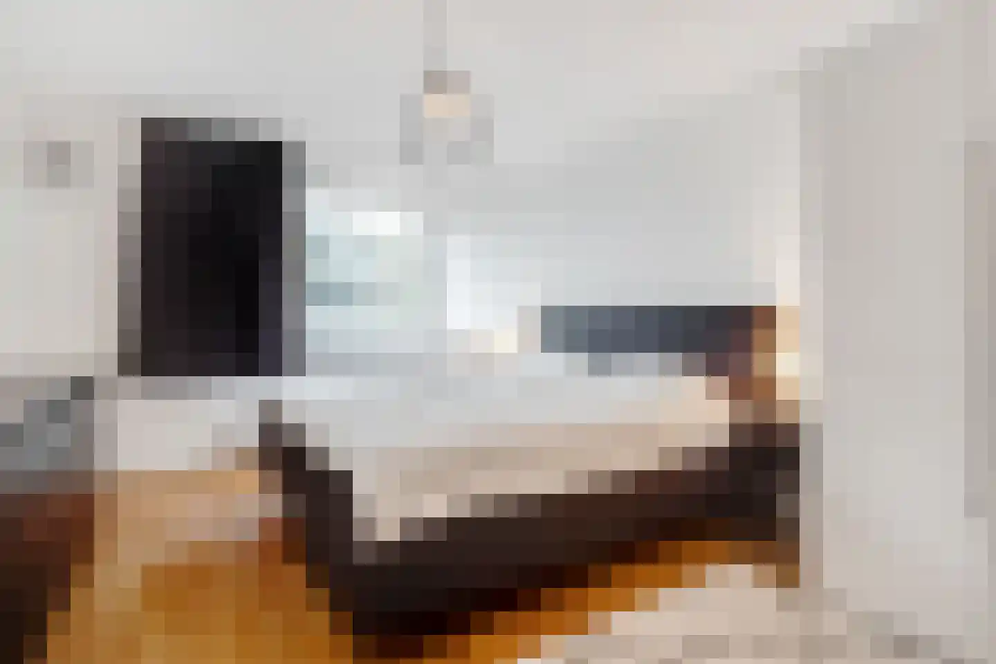 Arthur van Schendelstraat 146 Utrecht thumbnail 34