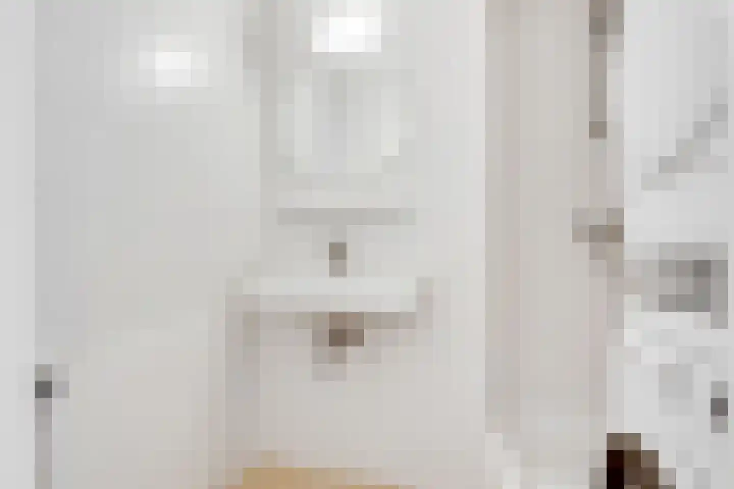 Arthur van Schendelstraat 146 Utrecht thumbnail 36