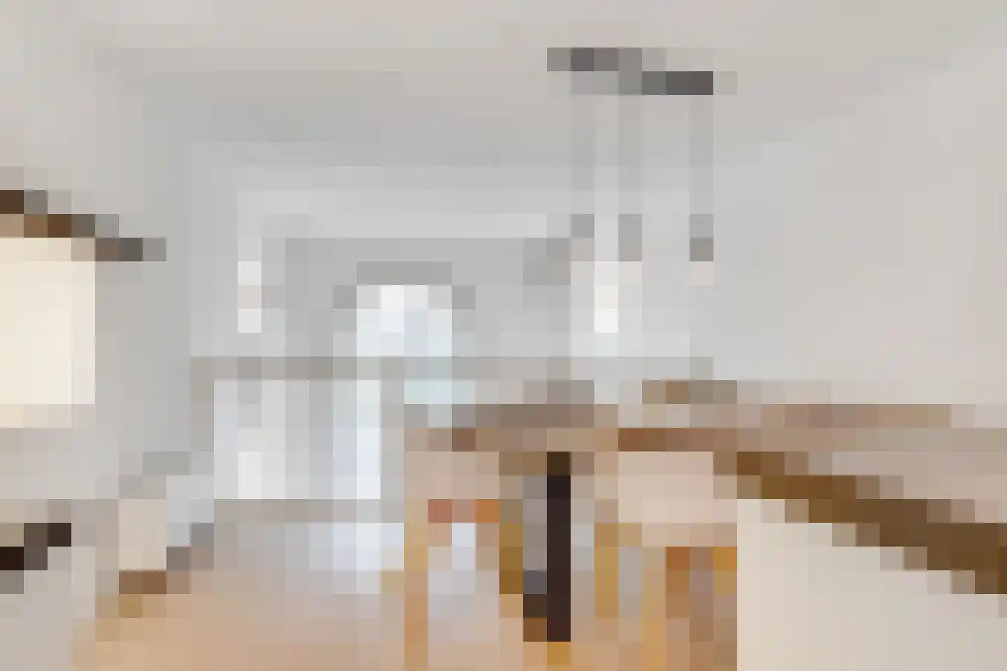 Arthur van Schendelstraat 146 Utrecht thumbnail 4