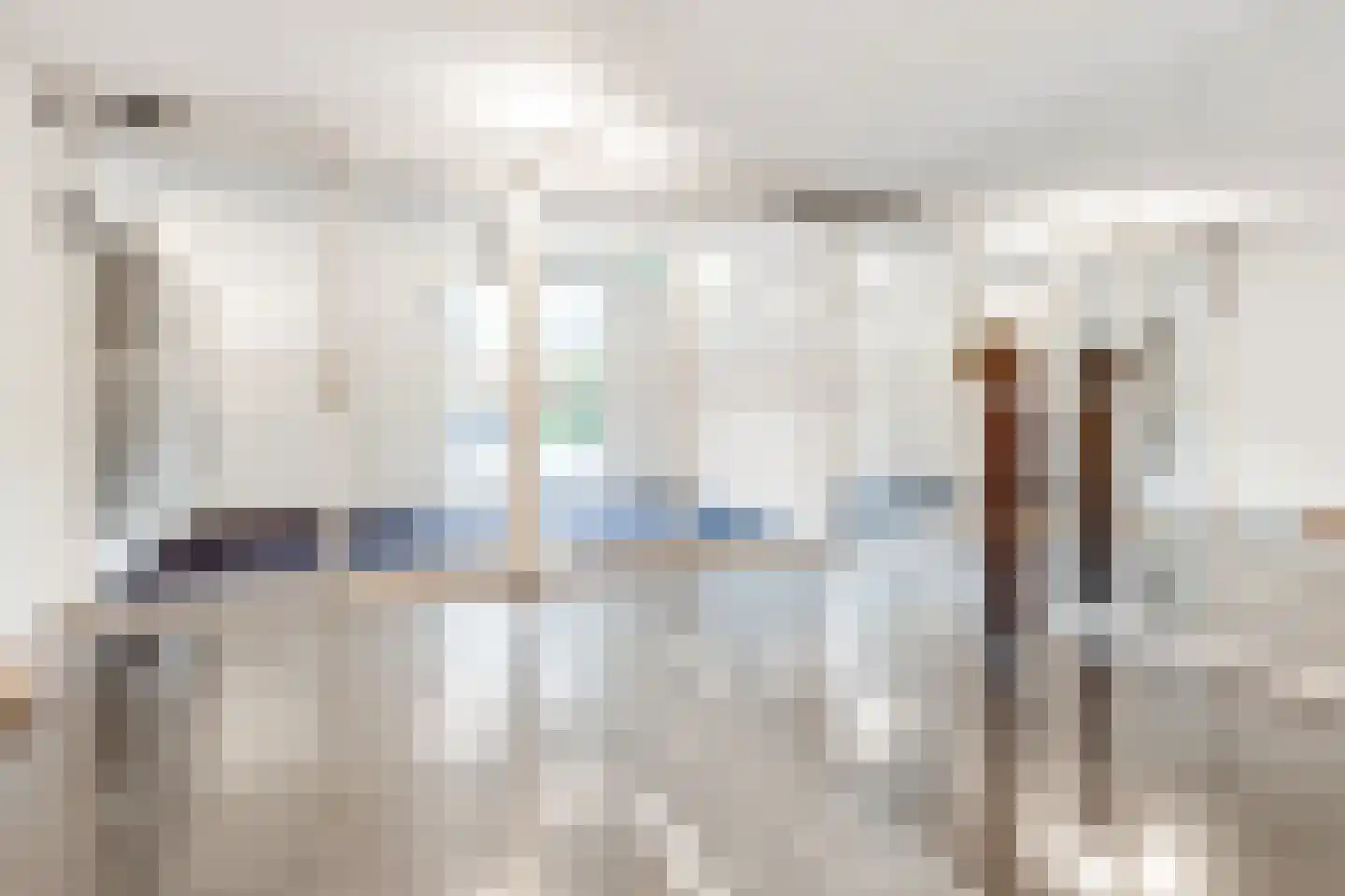 Arthur van Schendelstraat 146 Utrecht thumbnail 40